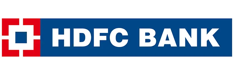 HDFC Bank